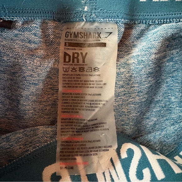 SOLD - Picture 5 of 5